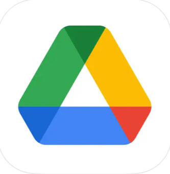 Google Drive